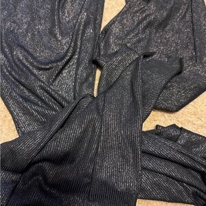 Steve Madden Sparkling Pajamas